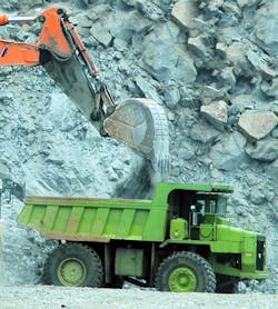 1655260355940 Mwrd Thornton Reservoir Mining 1655260355940 Mwrd Thornton Reservoir Mining