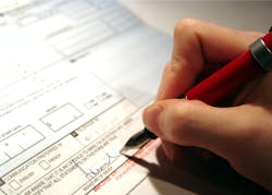 1655260355991 Weema Contracts 1655260355991 Weema Contracts