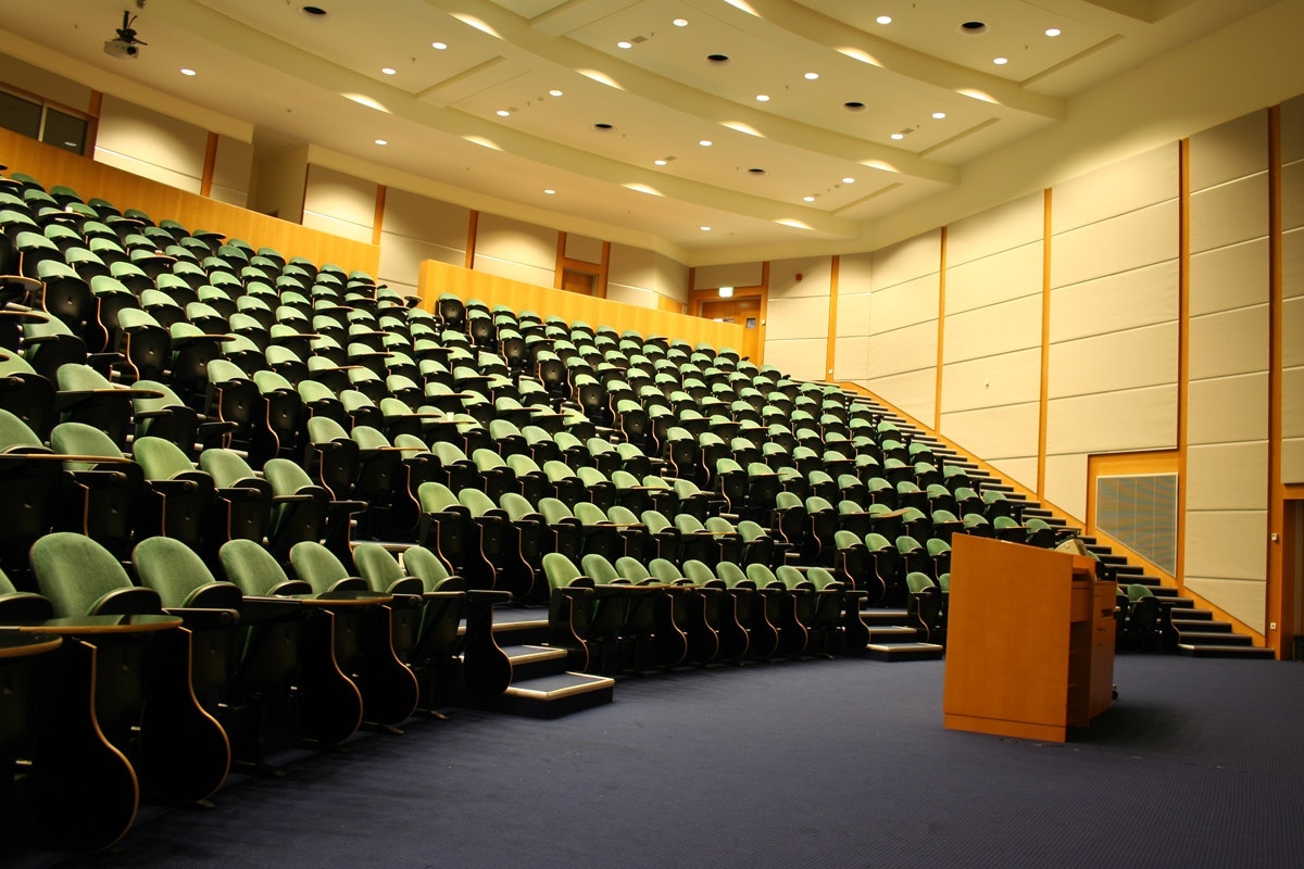 1655260356752 Ngwref Lecture