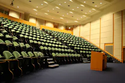 1655260356752 Ngwref Lecture 1655260356752 Ngwref Lecture