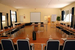 1655260357277 Swema Annual Meeting 0 1655260357277 Swema Annual Meeting 0