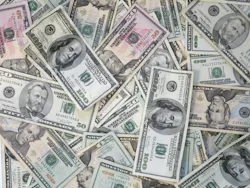 1655260357713 Epa Funding Hurricane Sandy Disaster Areas 1 1655260357713 Epa Funding Hurricane Sandy Disaster Areas 1