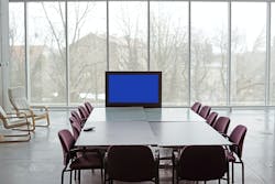 1655260359250 1419673 31471799 1655260359250 1419673 31471799