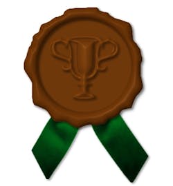 1655260359446 Ngwa Award Nominations 0 1655260359446 Ngwa Award Nominations 0