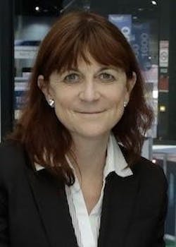 1655260359577 Dc57618 1655260359577 Dc57618