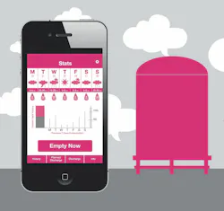 1655260360095 Talking Tanks Rainwater Harvesting 1655260360095 Talking Tanks Rainwater Harvesting