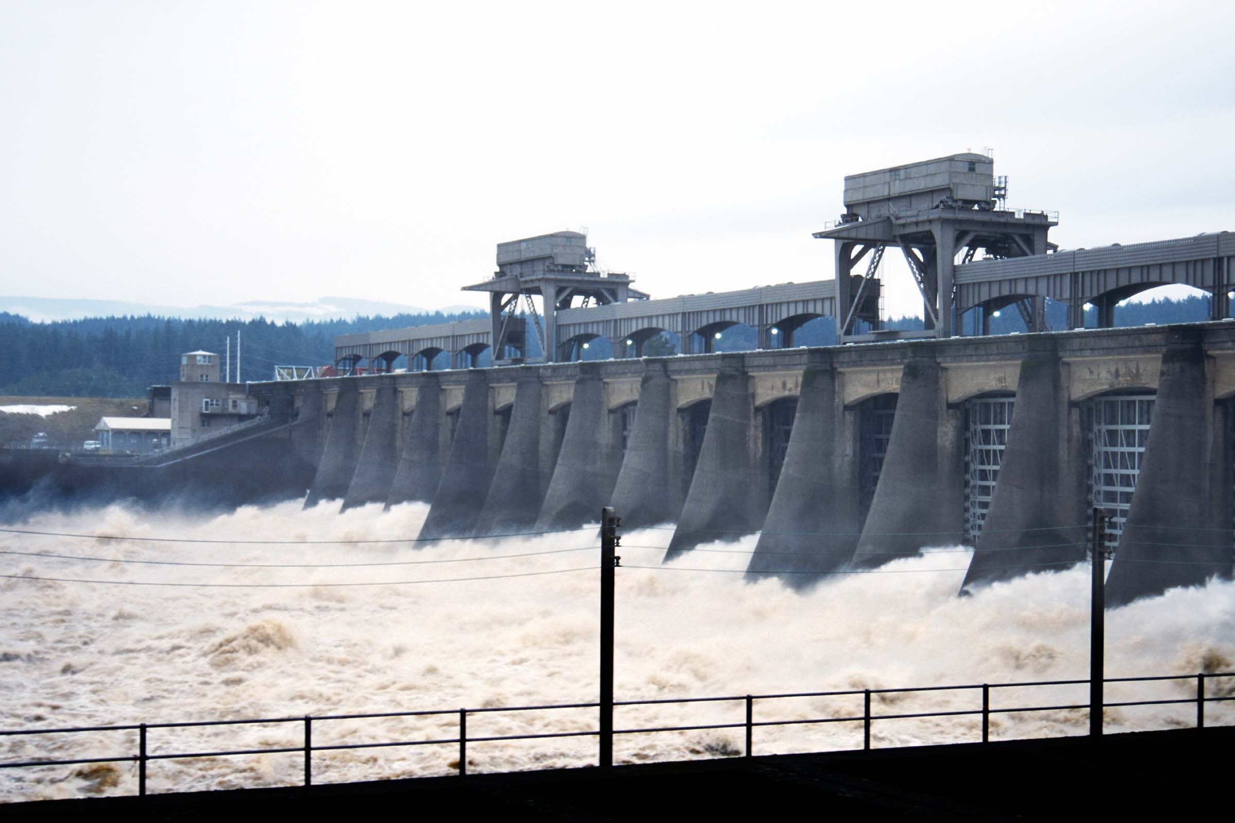 1655260360332 Nreca Applauds Hydropower Legislation