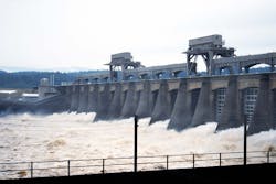 1655260360332 Nreca Applauds Hydropower Legislation 1655260360332 Nreca Applauds Hydropower Legislation
