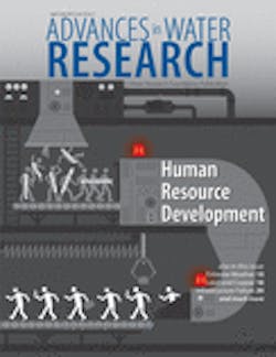 1655260360683 Cover 0 1655260360683 Cover 0