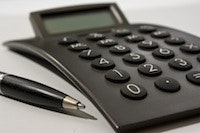 1655260361360 Calculator