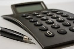 1655260361360 Calculator 1655260361360 Calculator