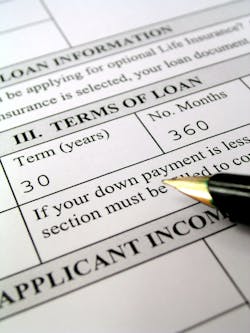 1655260361624 478790 63458980 0 1655260361624 478790 63458980 0