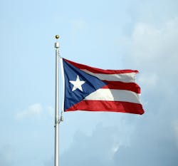 1655260361640 1047202 59582470 1655260361640 1047202 59582470