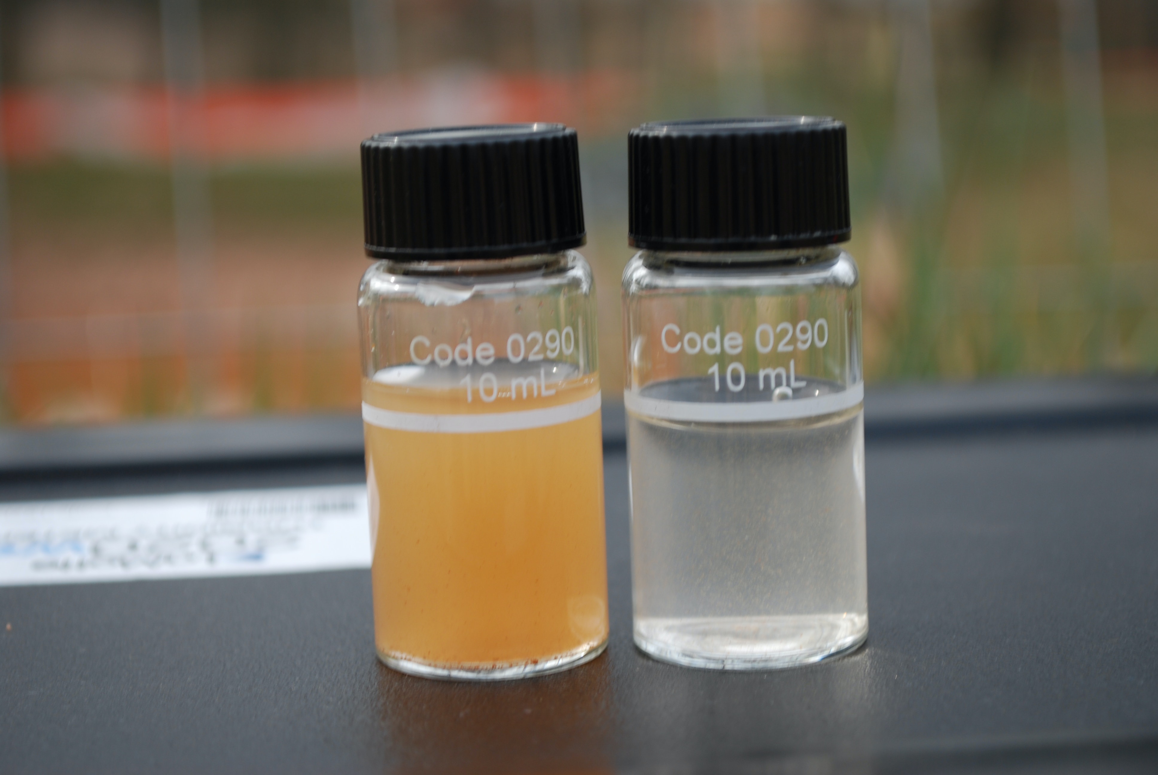 1655260362152 Results Haloklear Product On Site Haloklear Rcvswadoe Guld