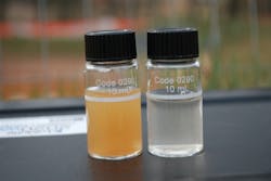 1655260362152 Results Haloklear Product On Site Haloklear Rcvswadoe Guld 1655260362152 Results Haloklear Product On Site Haloklear Rcvswadoe Guld