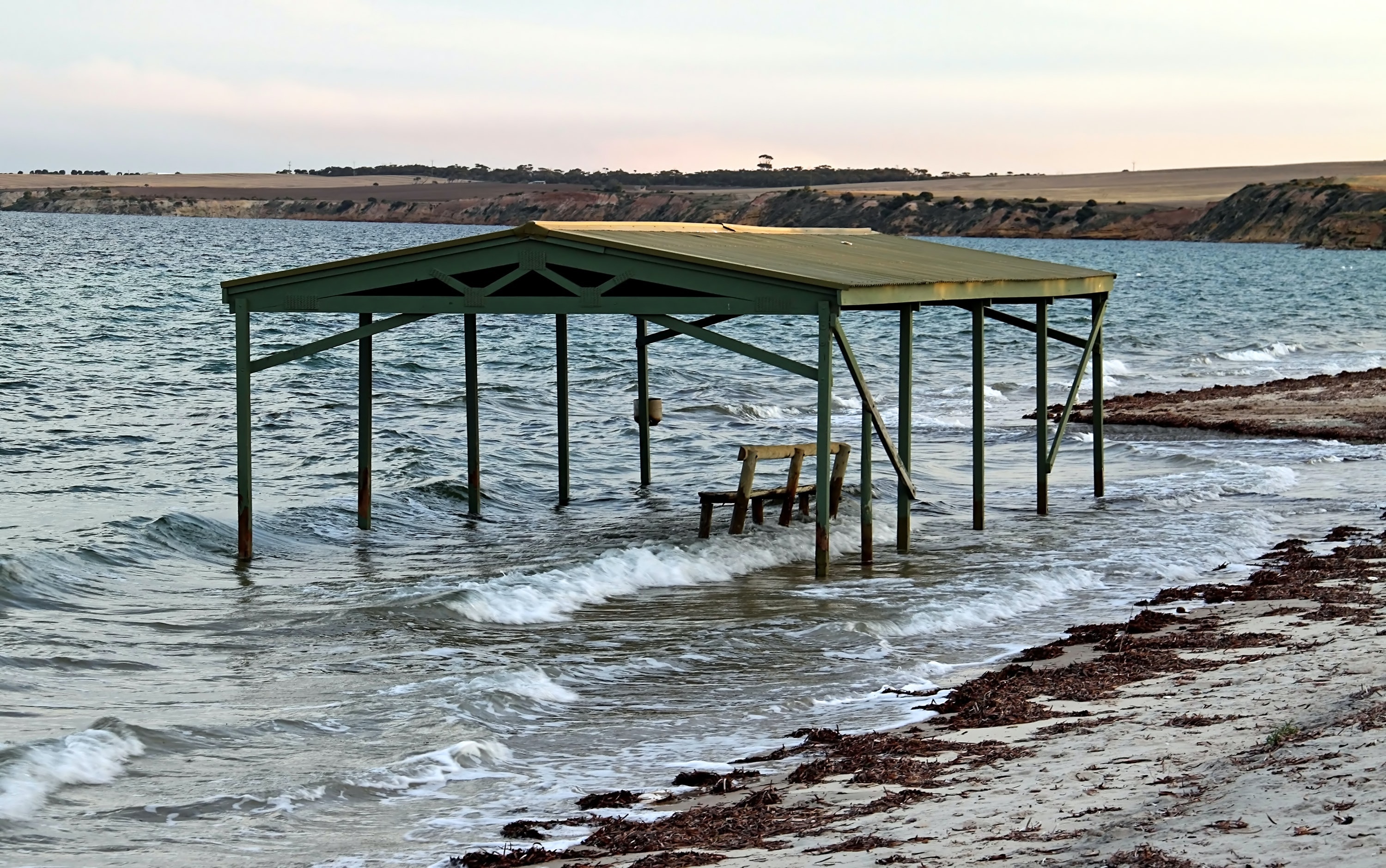 1655260362209 1351998 60209809