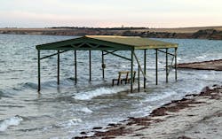 1655260362209 1351998 60209809 1655260362209 1351998 60209809