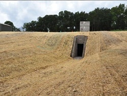 1655260363033 Image005