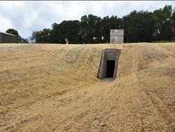 1655260363033 Image005 1655260363033 Image005