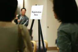 1655260363126 World Water Tech Summit Conference Watertap Ontario 1655260363126 World Water Tech Summit Conference Watertap Ontario