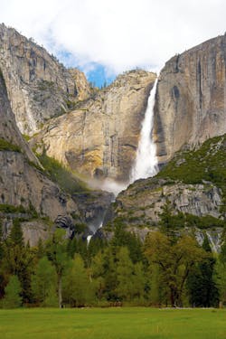 1655260364133 1389623 95422482 1655260364133 1389623 95422482