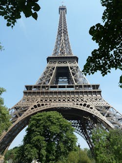 1655260367735 Global Water Summit 2014 1655260367735 Global Water Summit 2014