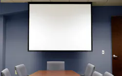 1655260367804 Epa Gi Program March Webcast 1655260367804 Epa Gi Program March Webcast