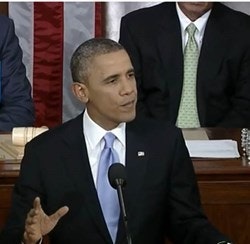 1655260367985 State Of The Union Address