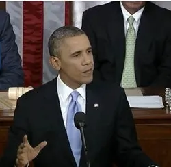 1655260367985 State Of The Union Address