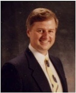 1655260368007 Presto Geosystems Bach Retirement 1655260368007 Presto Geosystems Bach Retirement