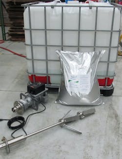 1655260368015 Haloklear Dry Concentrate 0 1655260368015 Haloklear Dry Concentrate 0