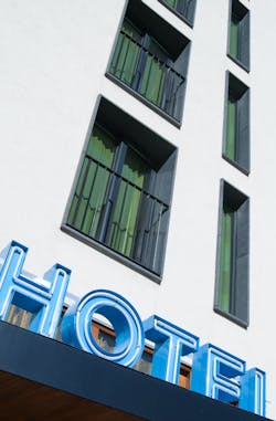 1655260368633 Epa H20tel Challenge 1655260368633 Epa H20tel Challenge