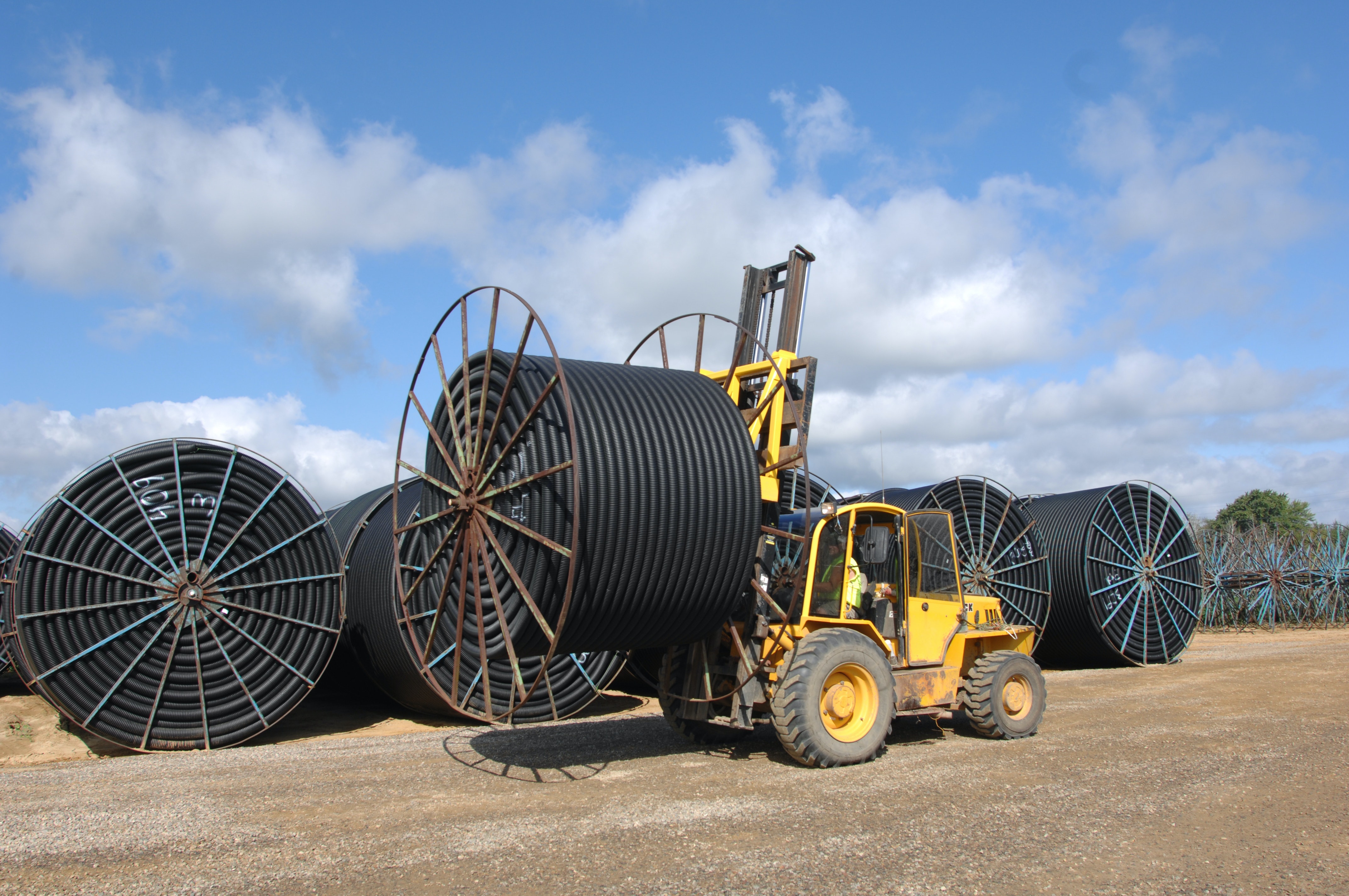 1655260369197 Ads North Dakota Distribution Yard