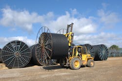 1655260369197 Ads North Dakota Distribution Yard 1655260369197 Ads North Dakota Distribution Yard