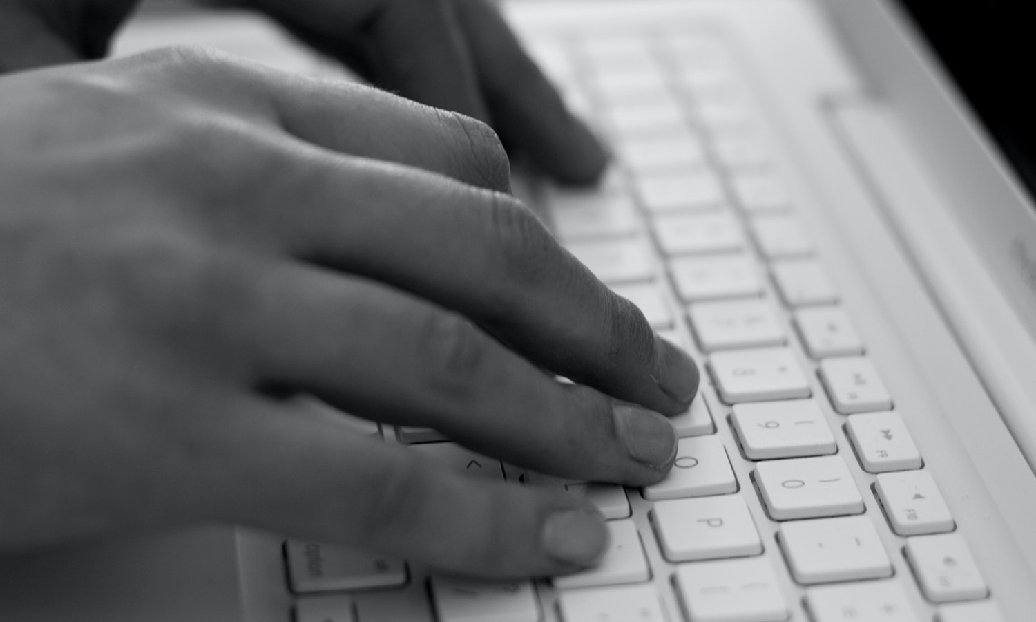 1655260371310-awwa_webbased_toolbox