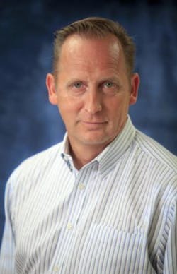 1655260371459 Jensen 1655260371459 Jensen