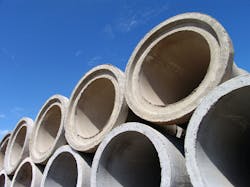 1655260372401 778763 65451211 1655260372401 778763 65451211