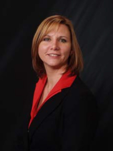 1655260372892 Step Award Press Release March2014