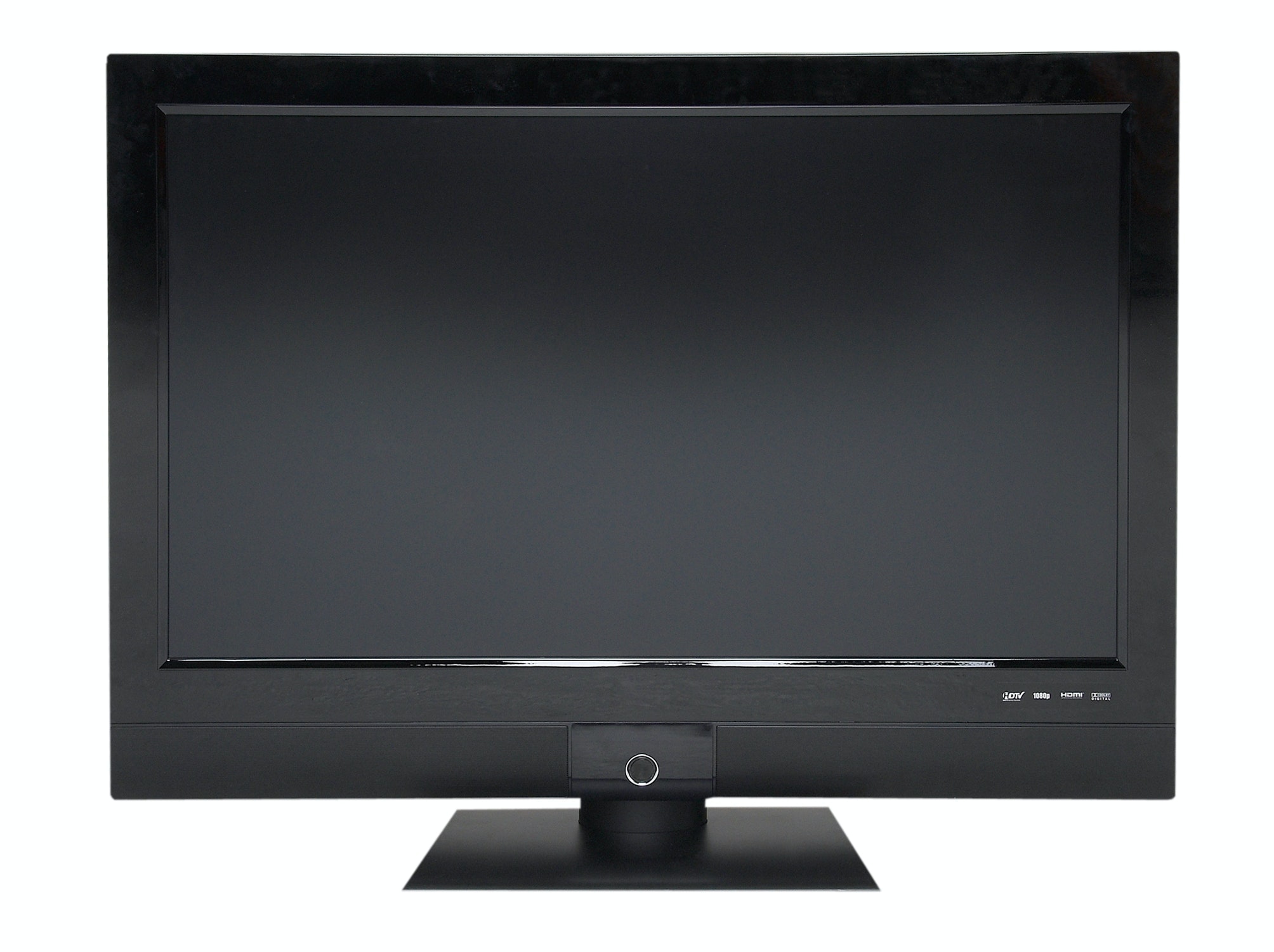 1655260373038 Epa Storm Water Management Webcast 0