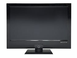 1655260373038 Epa Storm Water Management Webcast 0 1655260373038 Epa Storm Water Management Webcast 0