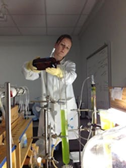 1655260373077 Arizona Universities Algae Project 1655260373077 Arizona Universities Algae Project