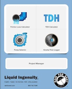 1655260373863 Riteflo 1655260373863 Riteflo