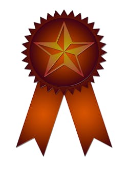 1655260374044 987359 80907388 1655260374044 987359 80907388