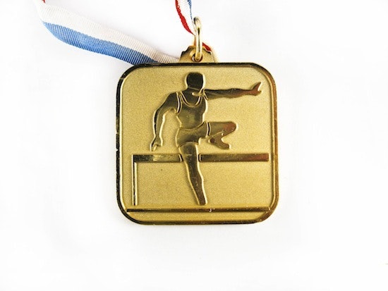 1655260374582 Photo 11163 20090519