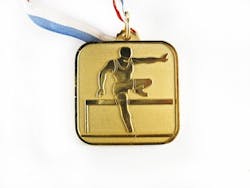 1655260374582 Photo 11163 20090519 1655260374582 Photo 11163 20090519