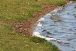 1655260374670 Gis 1655260374670 Gis