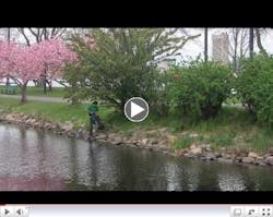 1655260374695 0f4805ac82304b478196785d1096cb1e 1655260374695 0f4805ac82304b478196785d1096cb1e