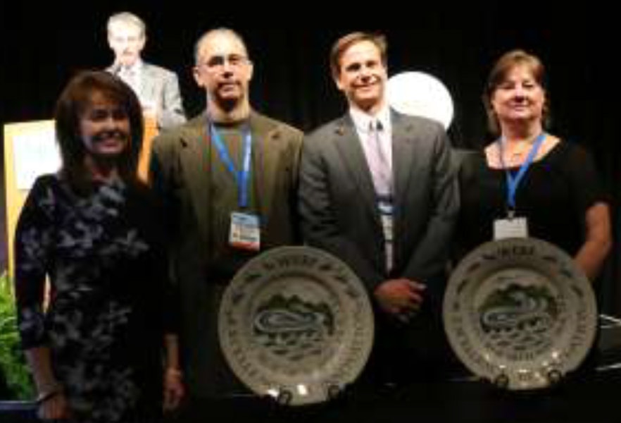 1655260375116 Werf Award