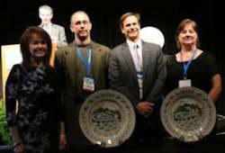 1655260375116 Werf Award 1655260375116 Werf Award