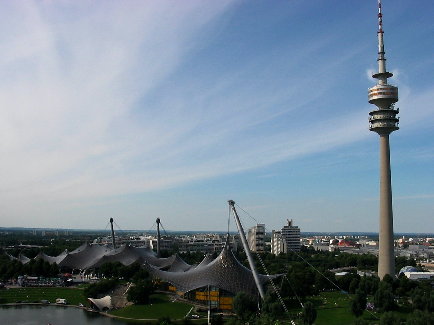 1655260376694 Ifat Green Awards